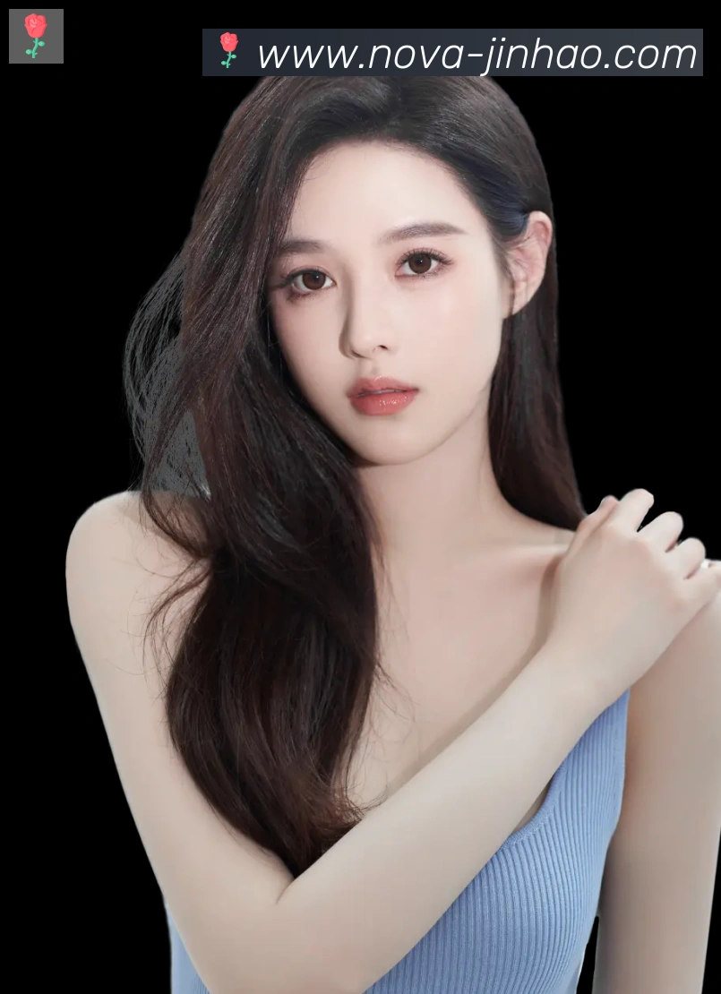 扫码下载 App
