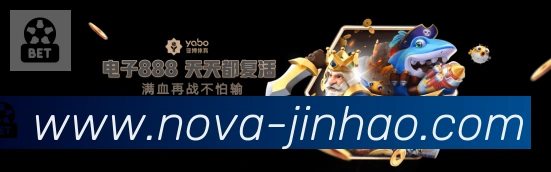 奖项证书